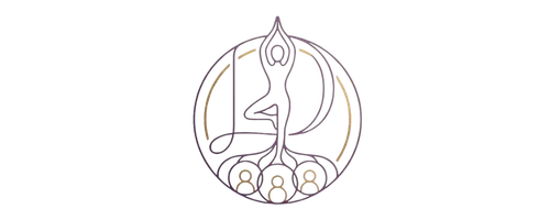 Dahara Yoga e Constelação Familiar